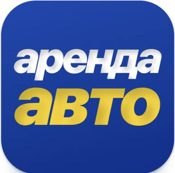 Апартаменты Art Apart&Tours 129 Ереван Экстерьер фото